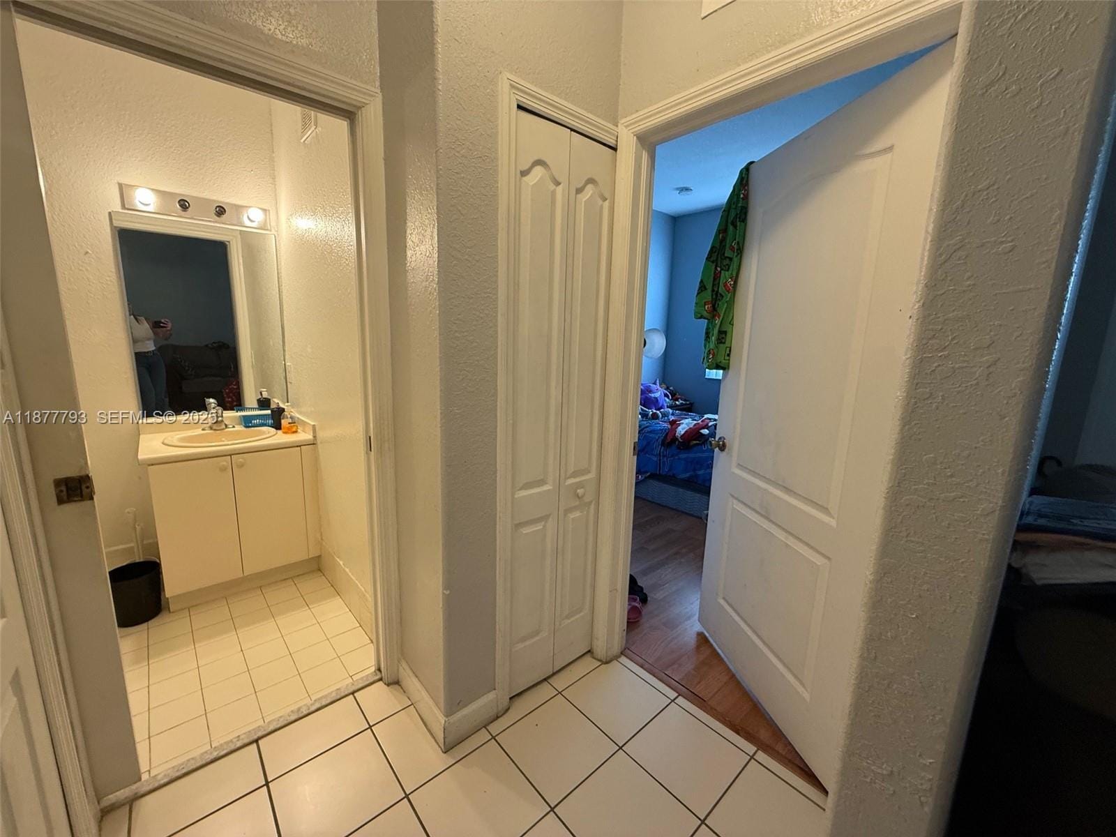 2731 SE 17th Avenue 107, Homestead, FL 33035 photo 8
