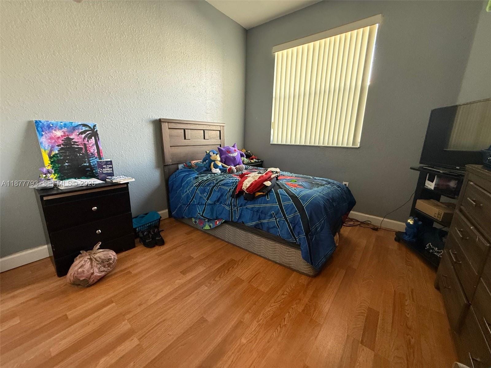 2731 SE 17th Avenue 107, Homestead, FL 33035 photo 9