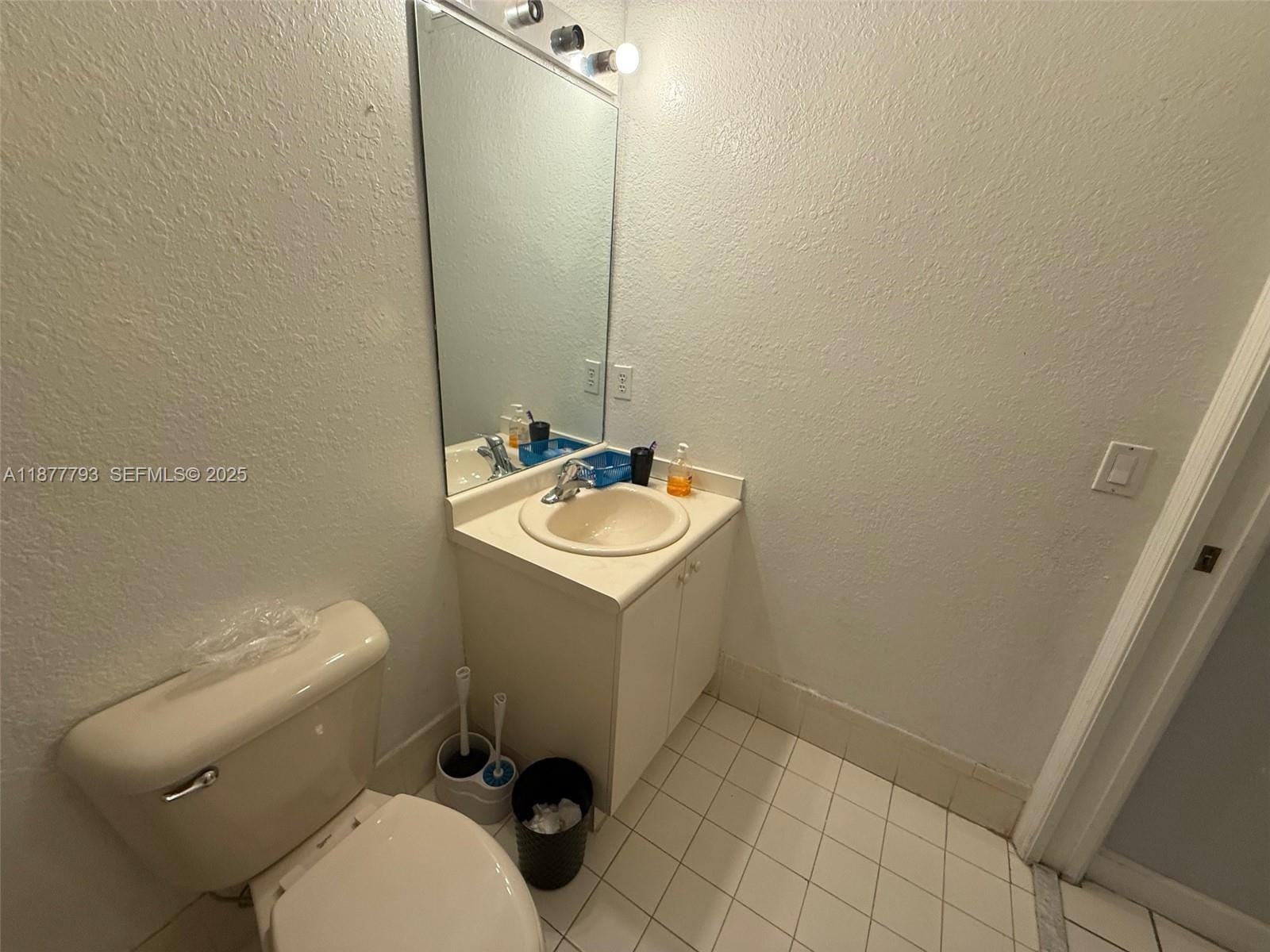 2731 SE 17th Avenue 107, Homestead, FL 33035 photo 10