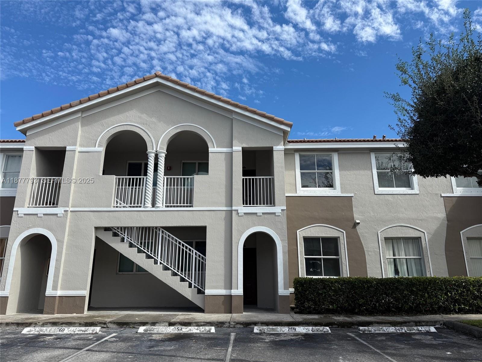 2731 SE 17th Avenue 107, Homestead, FL 33035
