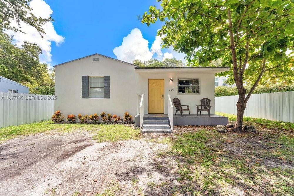 180 NW 69th Street, Miami, FL 33150 photo 1