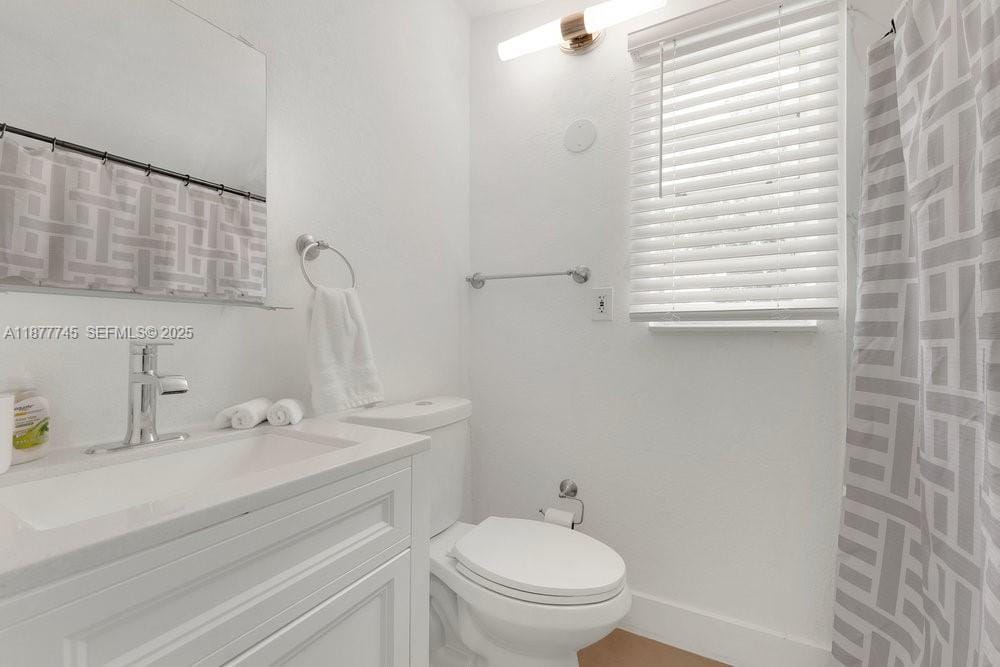 180 NW 69th Street, Miami, FL 33150 photo 17