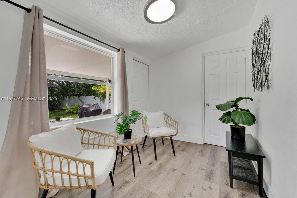 180 NW 69th Street, Miami, FL 33150 photo 19