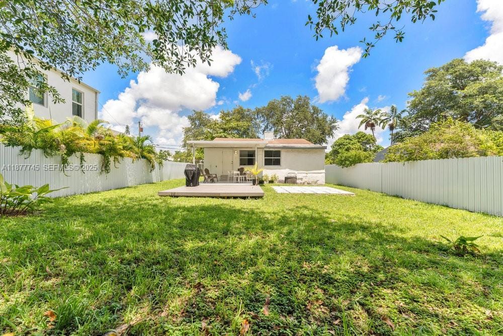 180 NW 69th Street, Miami, FL 33150 photo 23