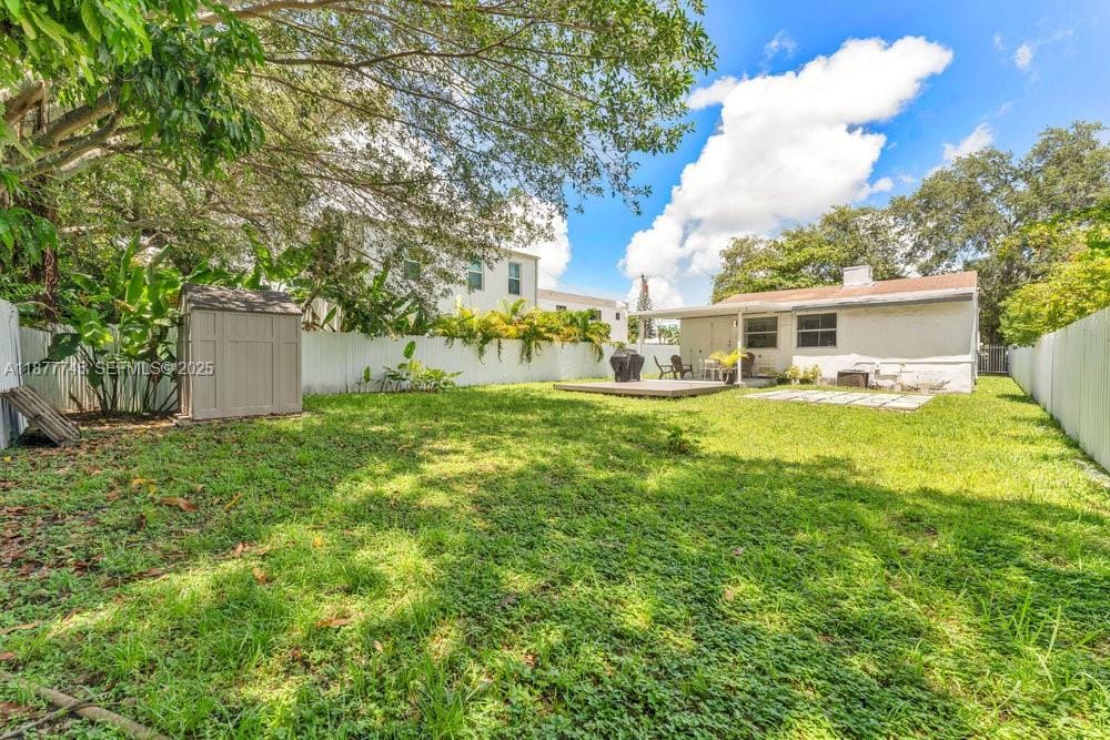 180 NW 69th Street, Miami, FL 33150 photo 24