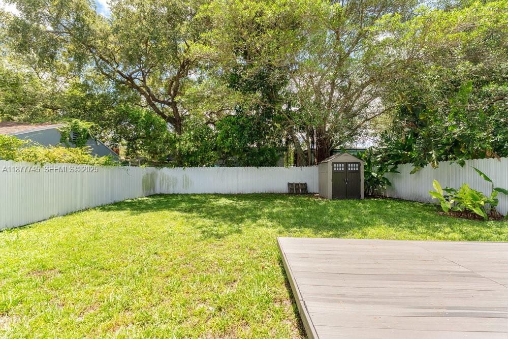 180 NW 69th Street, Miami, FL 33150 photo 25