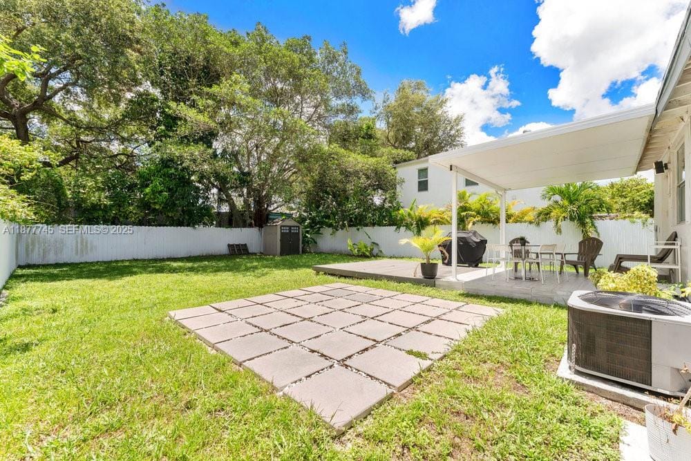 180 NW 69th Street, Miami, FL 33150 photo 26