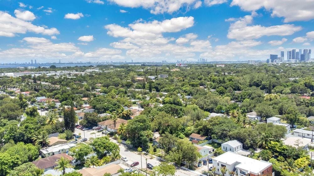 180 NW 69th Street, Miami, FL 33150 photo 27