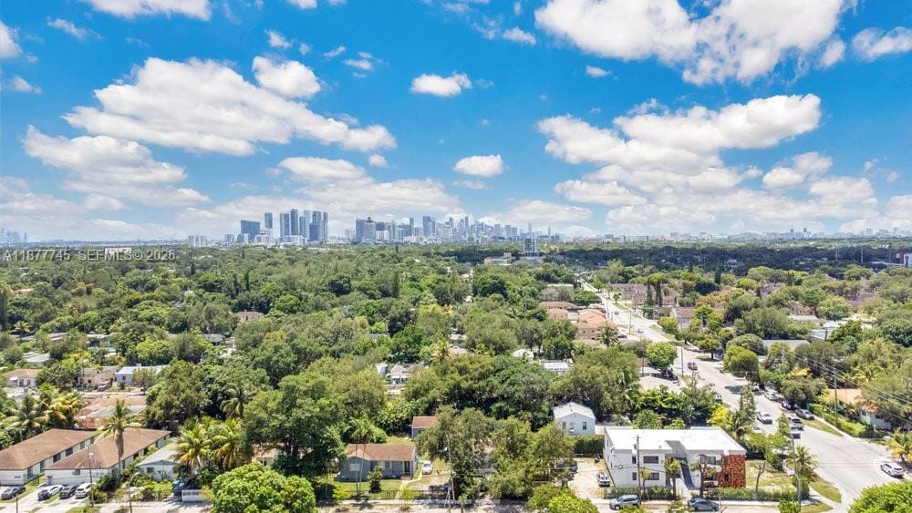 180 NW 69th Street, Miami, FL 33150 photo 28