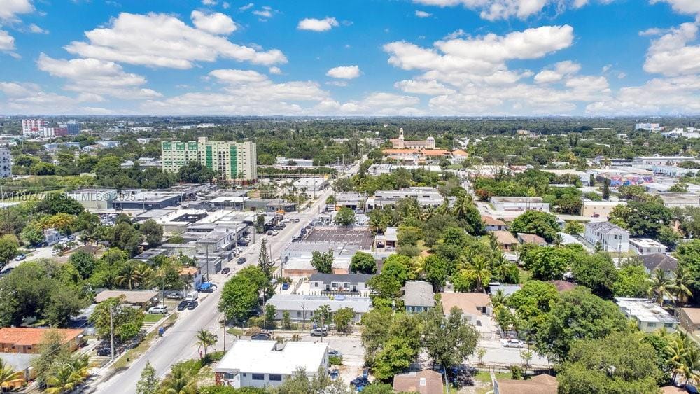 180 NW 69th Street, Miami, FL 33150 photo 29
