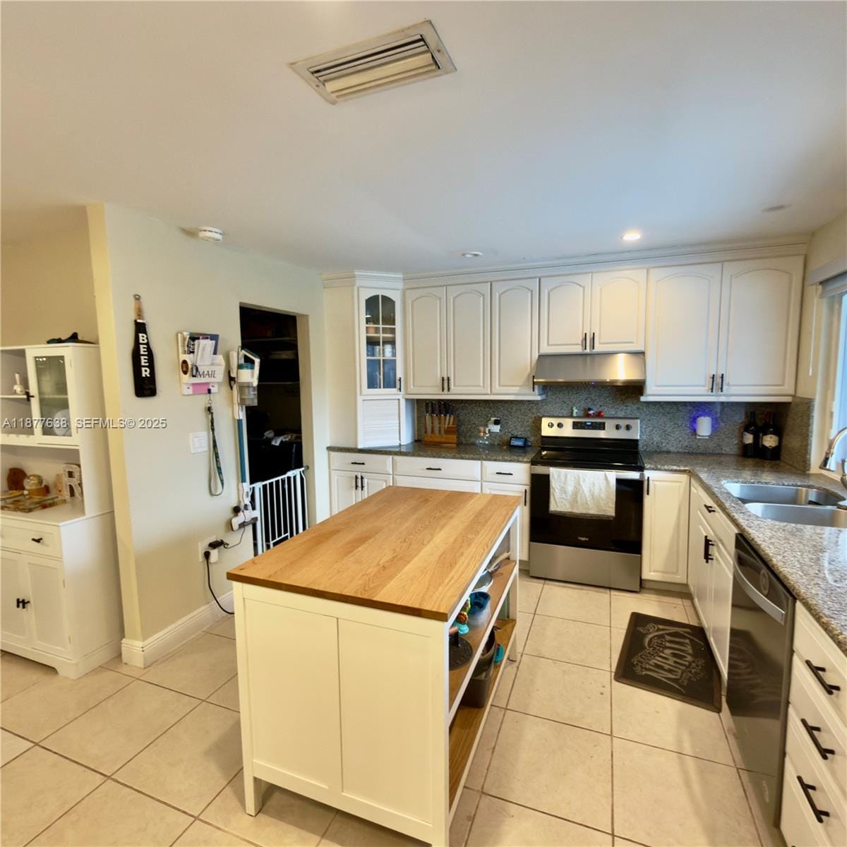 8801 NW 6th Street — photo 11