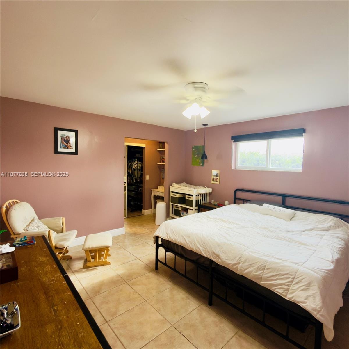 8801 NW 6th Street — photo 12