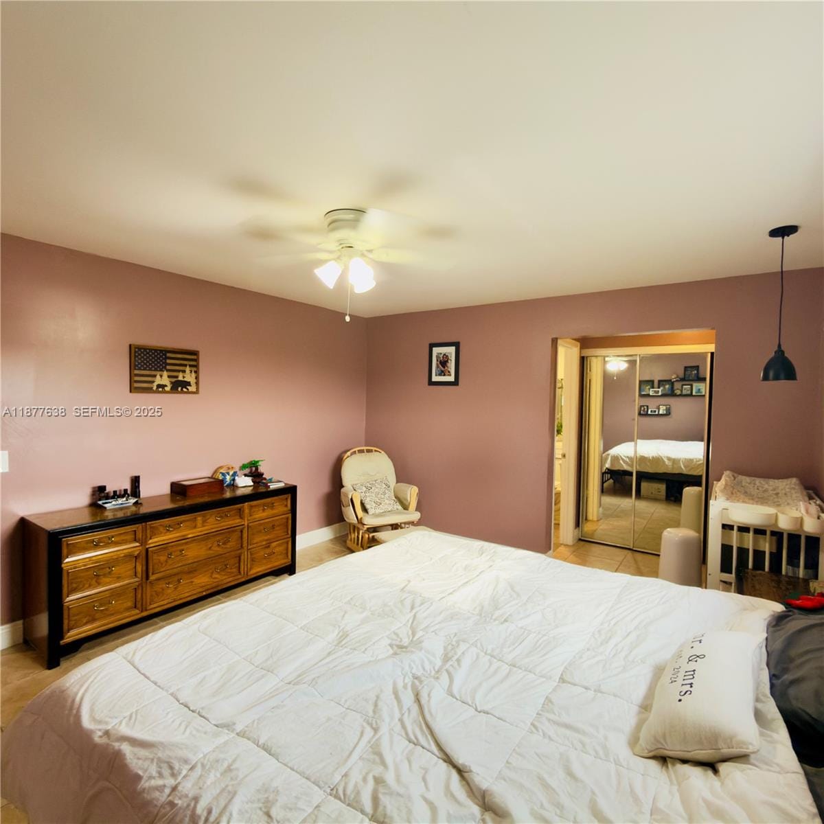 8801 NW 6th Street, Pembroke Pines, FL 33024 photo 13