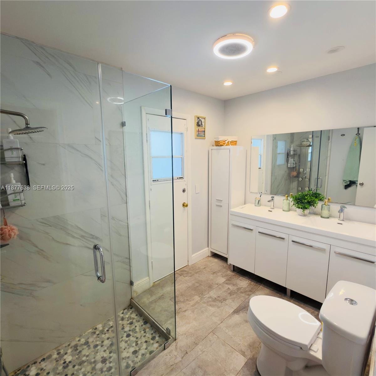 8801 NW 6th Street, Pembroke Pines, FL 33024 photo 14