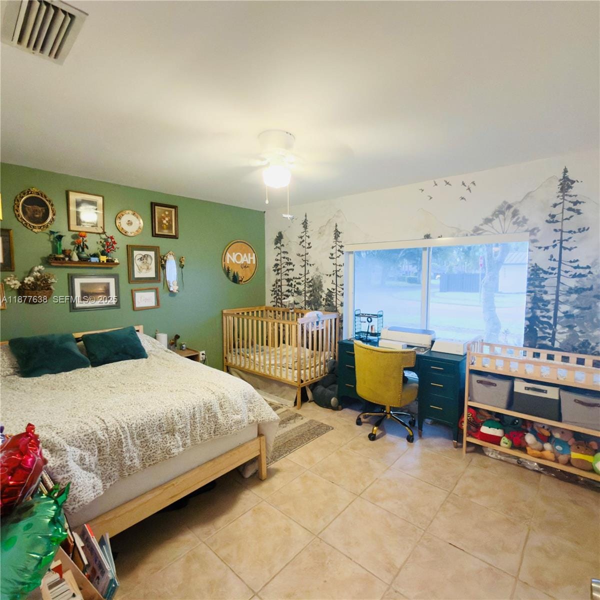 8801 NW 6th Street, Pembroke Pines, FL 33024 photo 15