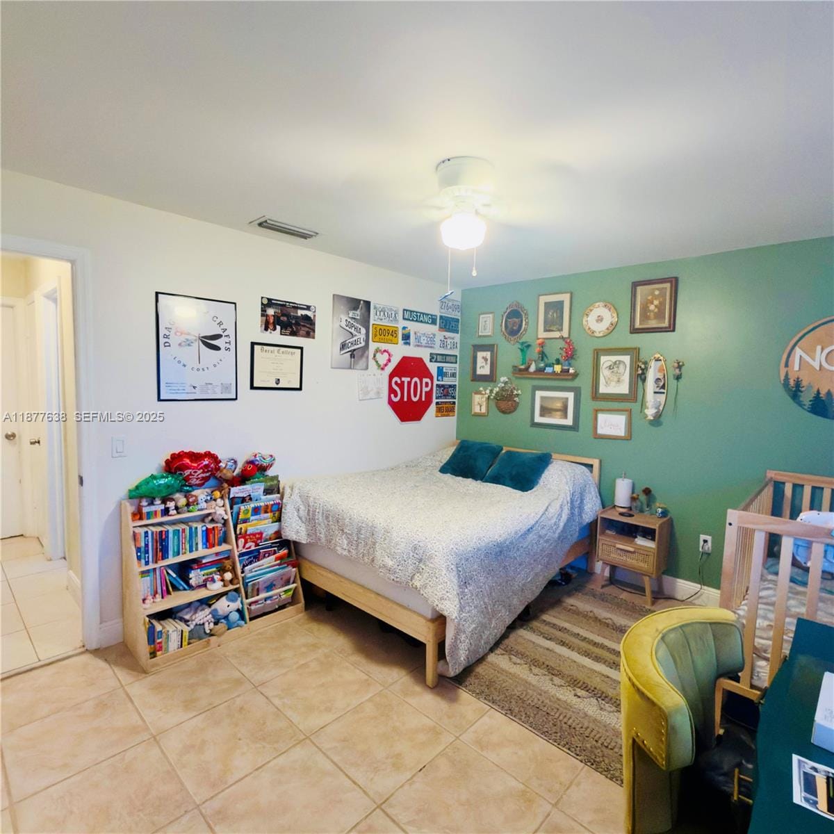 8801 NW 6th Street, Pembroke Pines, FL 33024 photo 16
