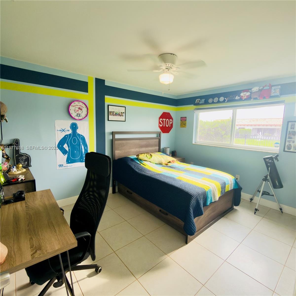 8801 NW 6th Street, Pembroke Pines, FL 33024 photo 17