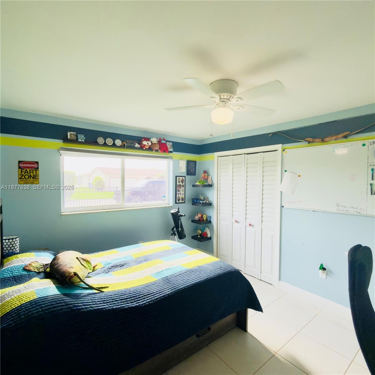 8801 NW 6th Street, Pembroke Pines, FL 33024 photo 18