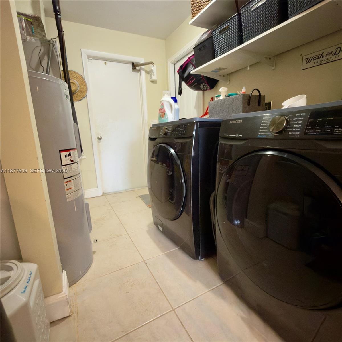 8801 NW 6th Street, Pembroke Pines, FL 33024 photo 20