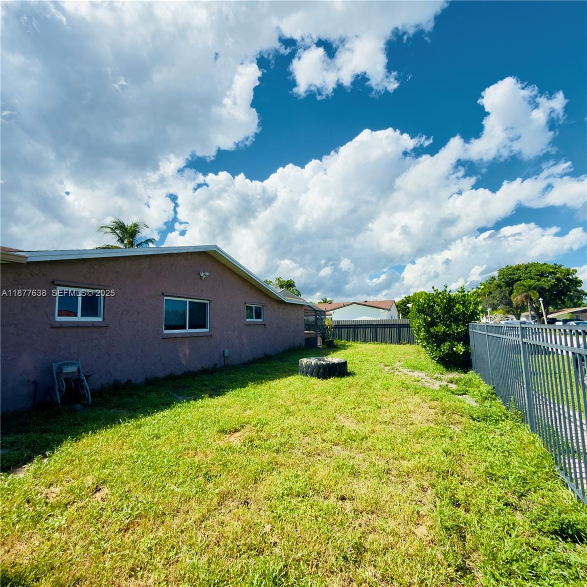 8801 NW 6th Street — photo 4