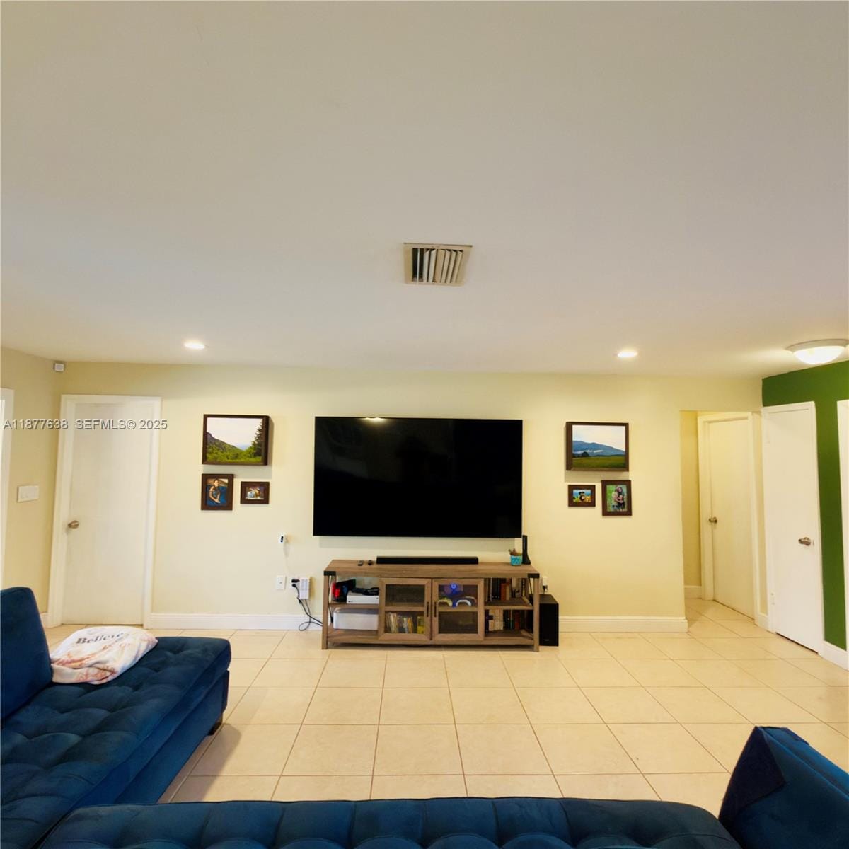8801 NW 6th Street — photo 6