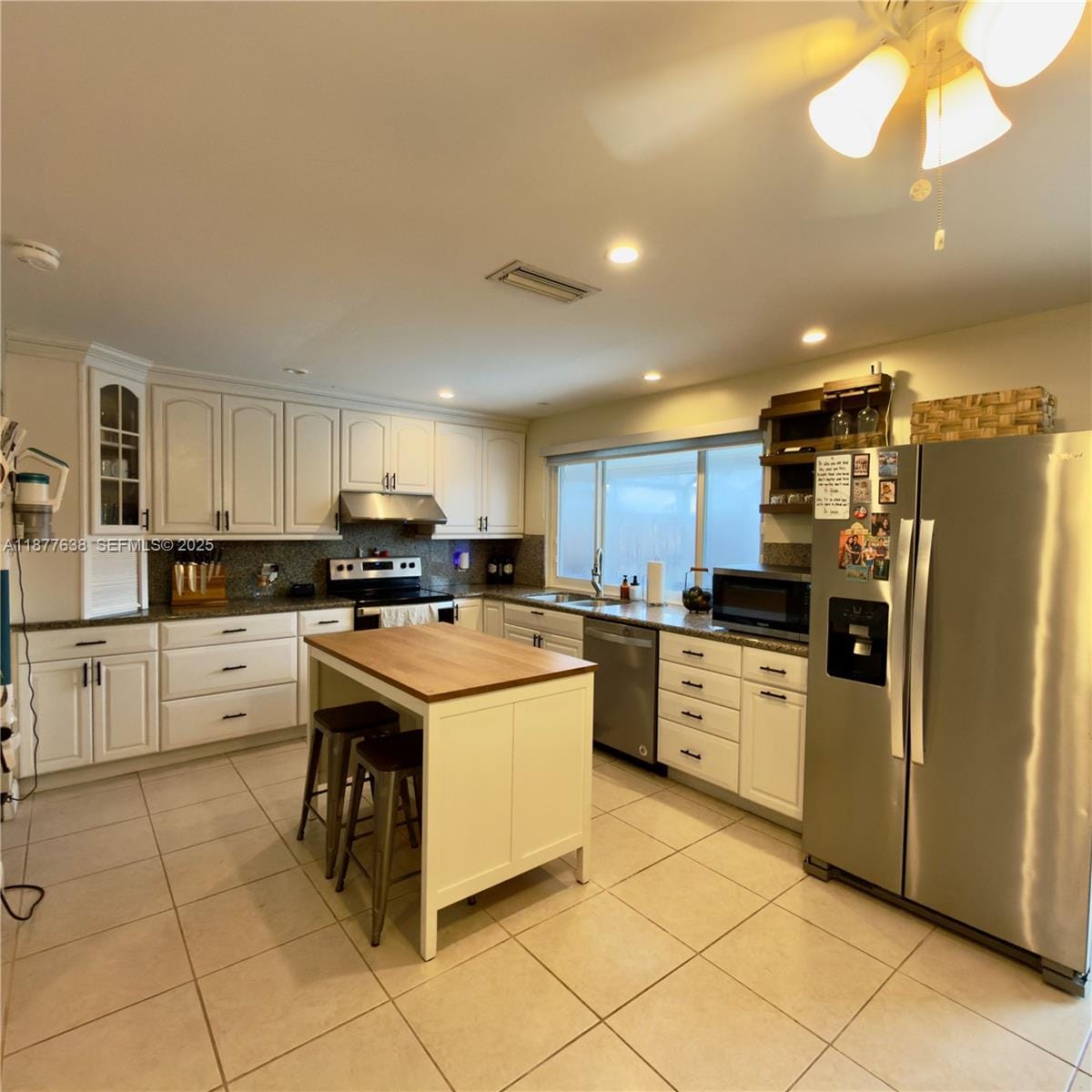 8801 NW 6th Street — photo 10
