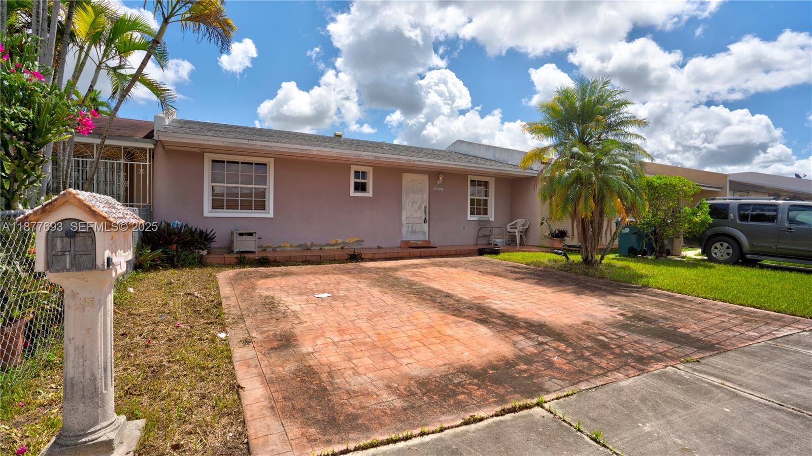 4253 SW 131st Avenue, Miami, FL 33175