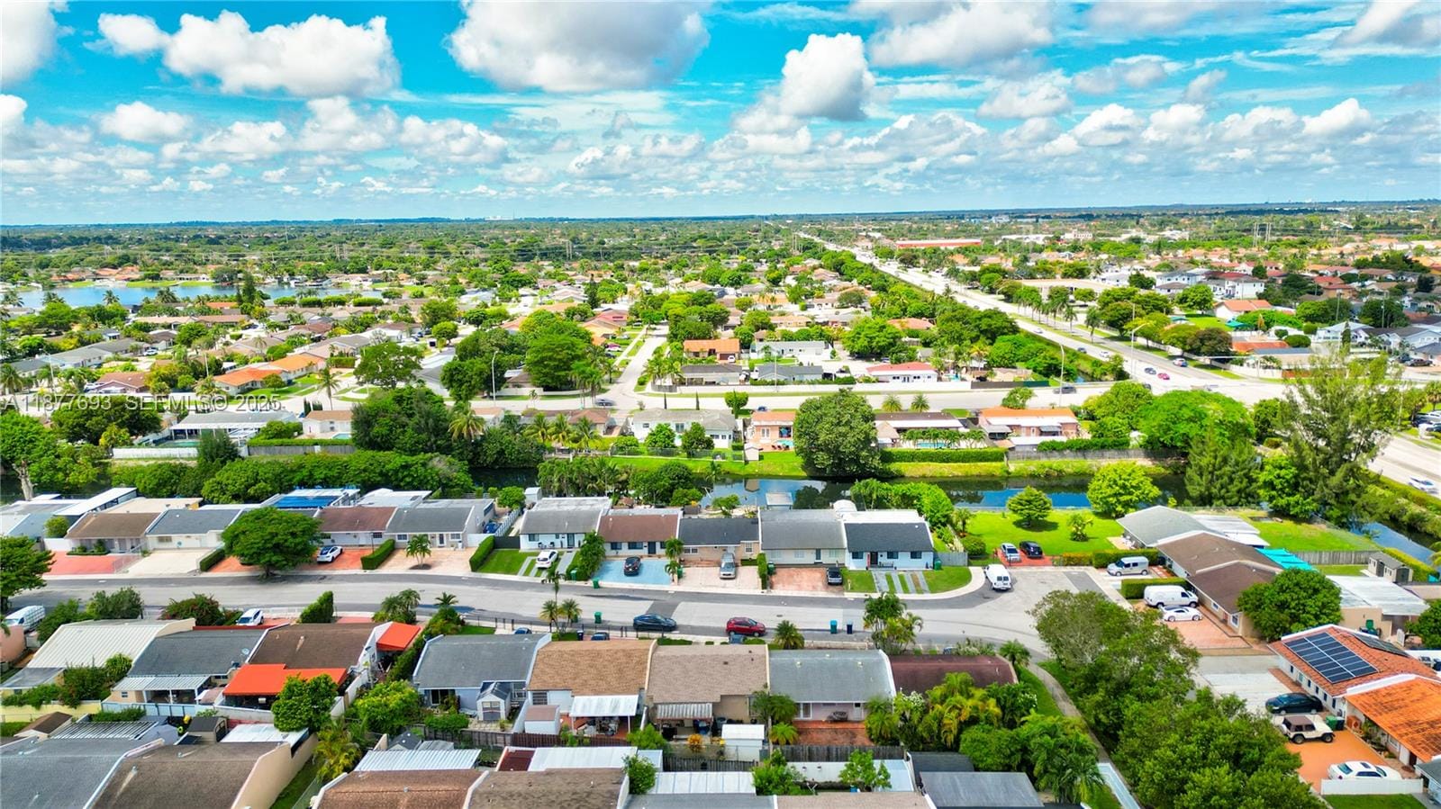 4253 SW 131st Avenue, Miami, FL 33175 photo 14