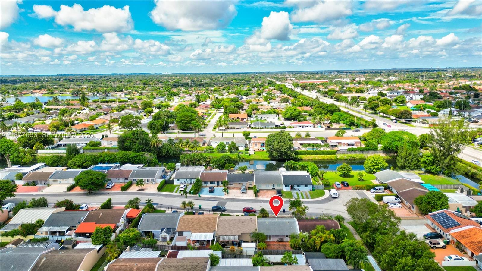4253 SW 131st Avenue, Miami, FL 33175 photo 15