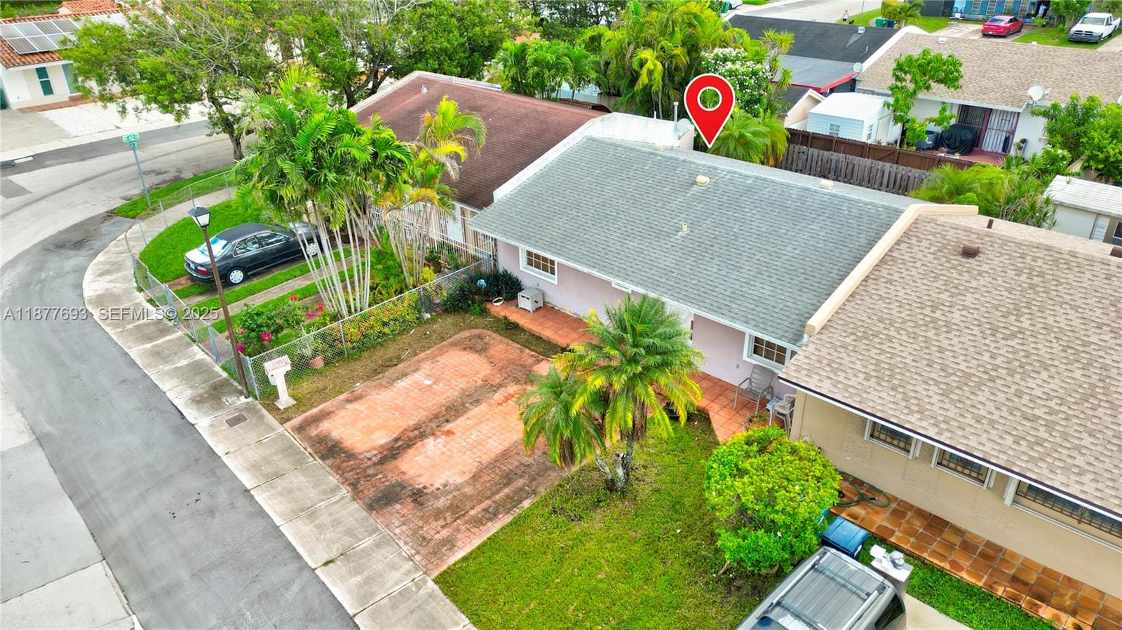 4253 SW 131st Avenue — photo 3