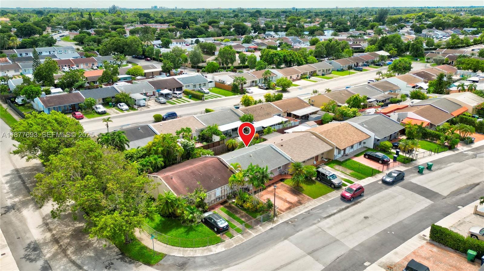4253 SW 131st Avenue, Miami, FL 33175 photo 21