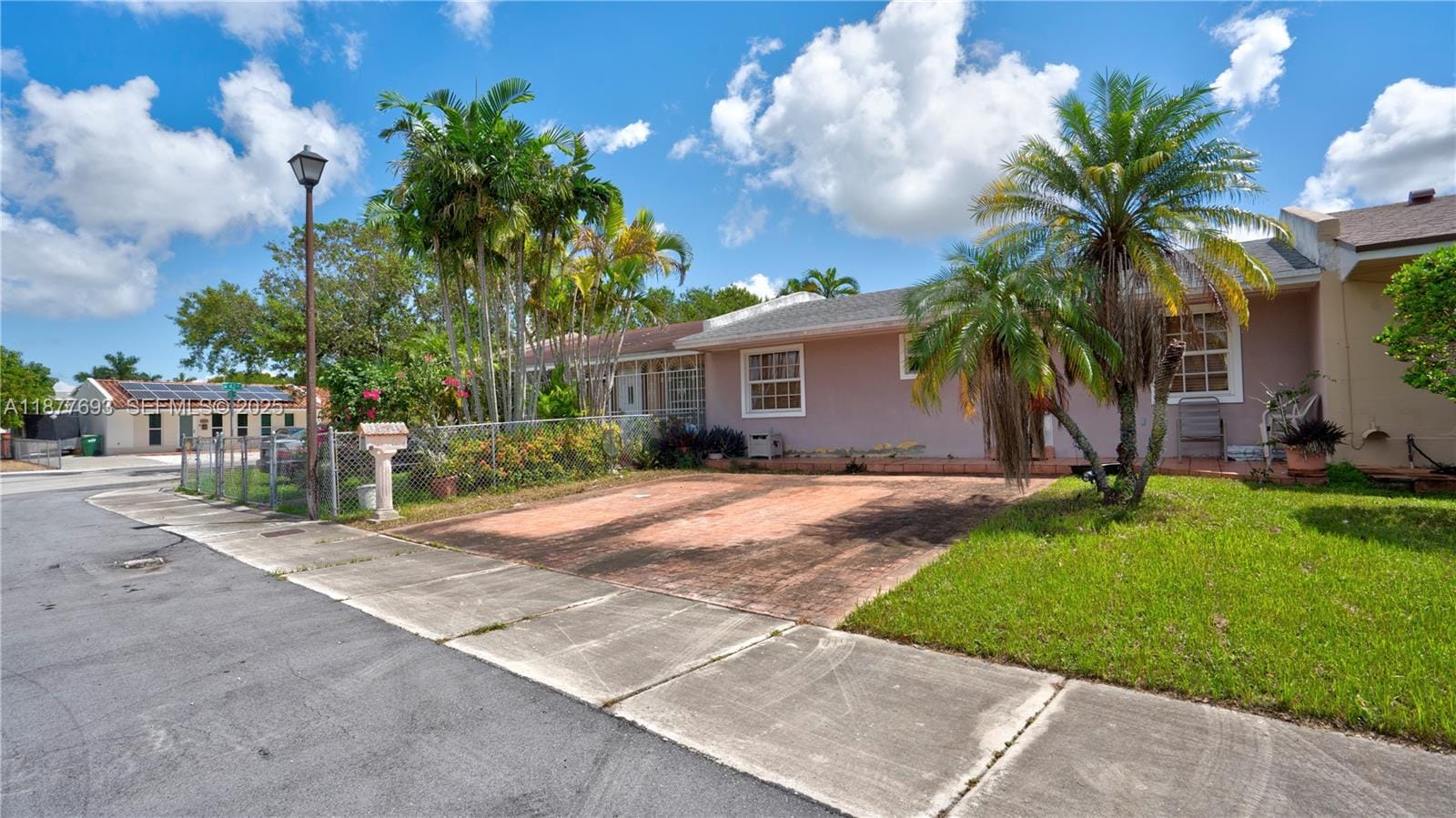 4253 SW 131st Avenue, Miami, FL 33175 photo 23