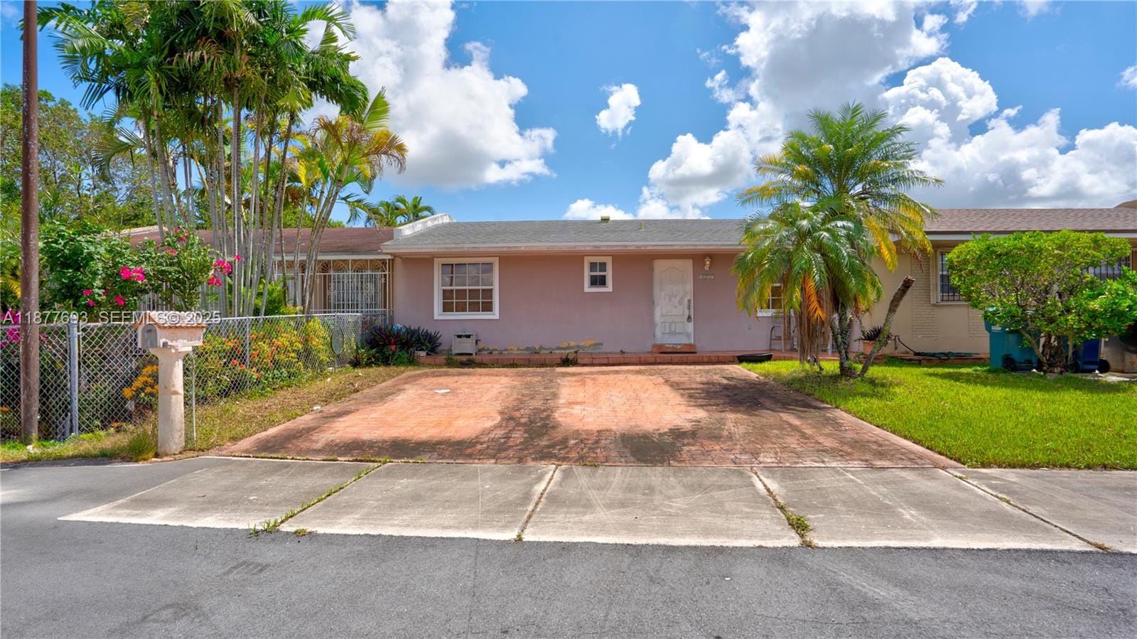4253 SW 131st Avenue, Miami, FL 33175 photo 24