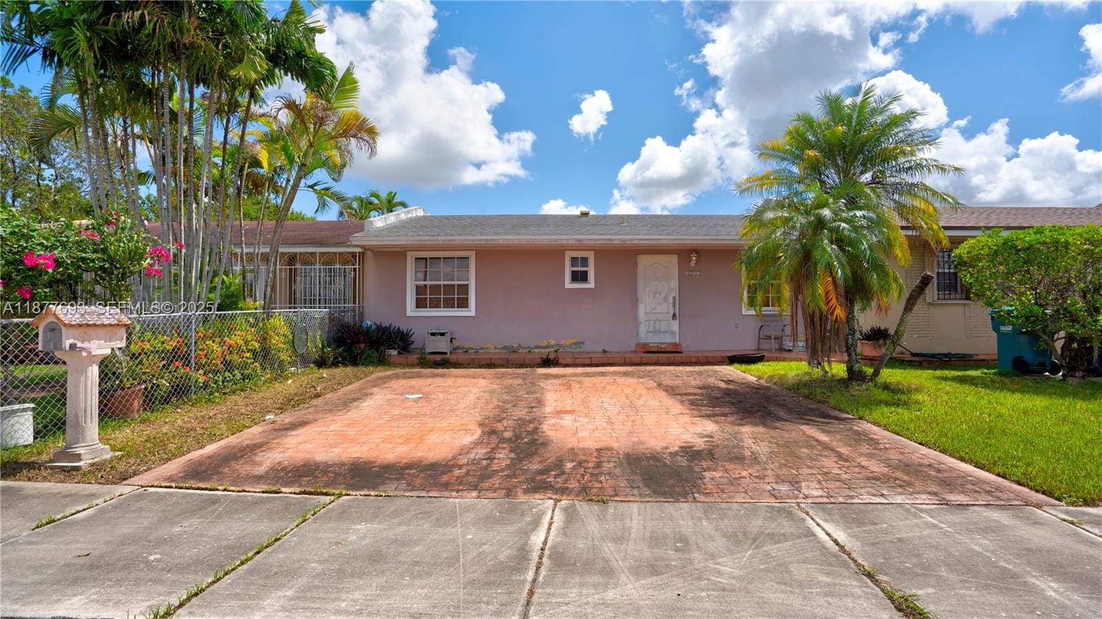 4253 SW 131st Avenue, Miami, FL 33175 photo 25