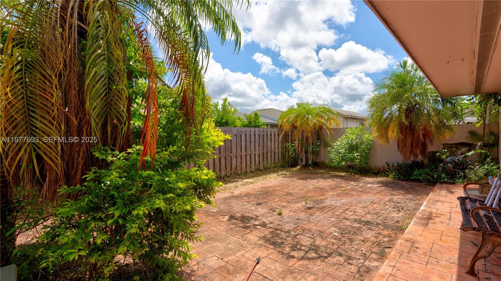 4253 SW 131st Avenue, Miami, FL 33175 photo 26