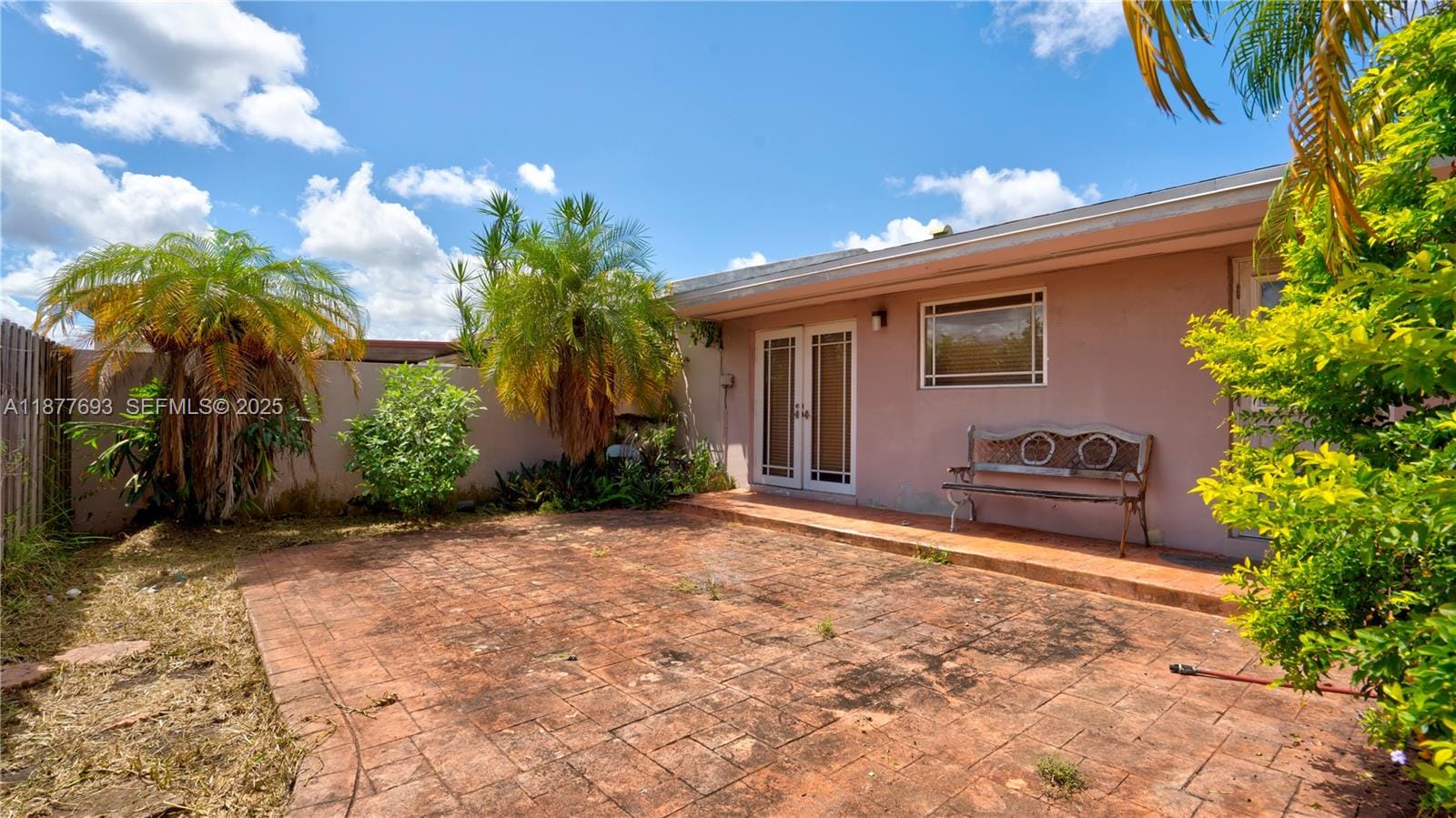 4253 SW 131st Avenue, Miami, FL 33175 photo 27