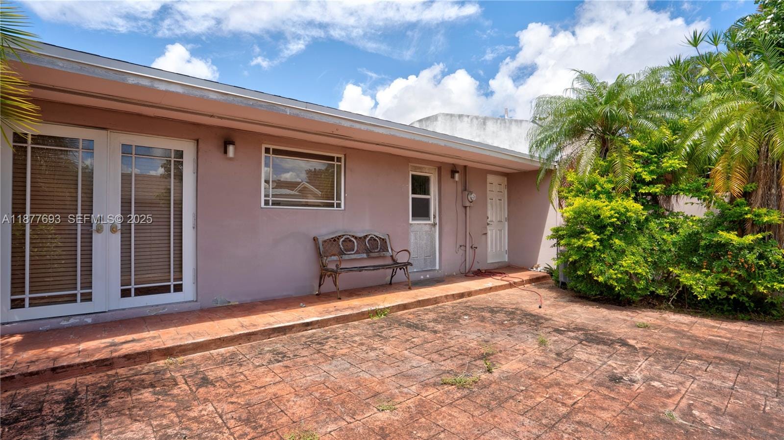 4253 SW 131st Avenue, Miami, FL 33175 photo 28