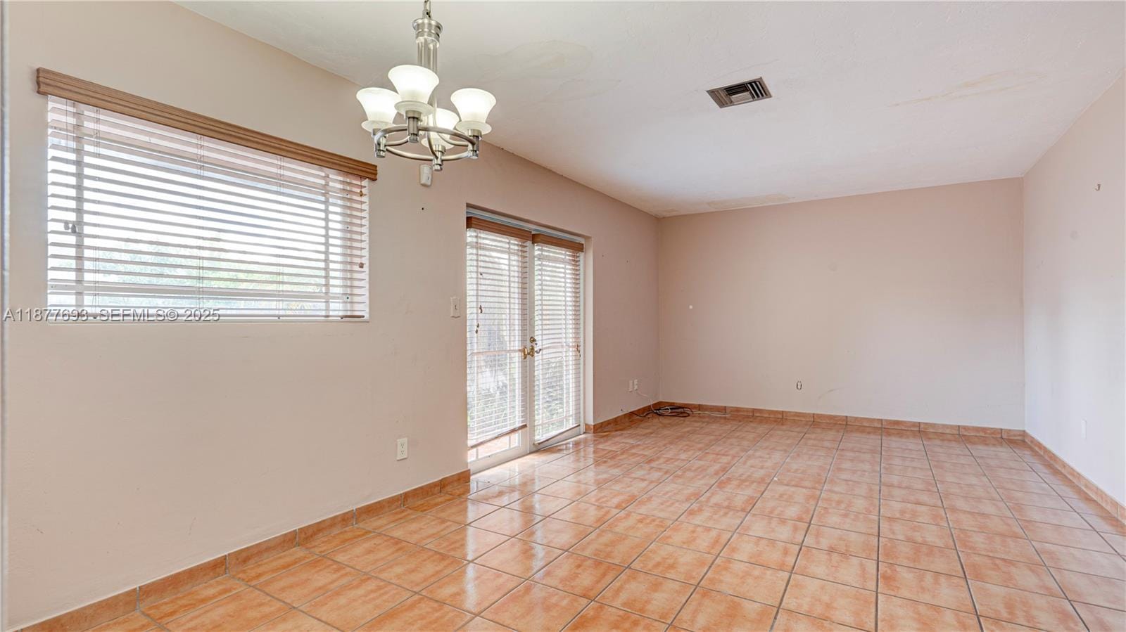 4253 SW 131st Avenue, Miami, FL 33175 photo 30