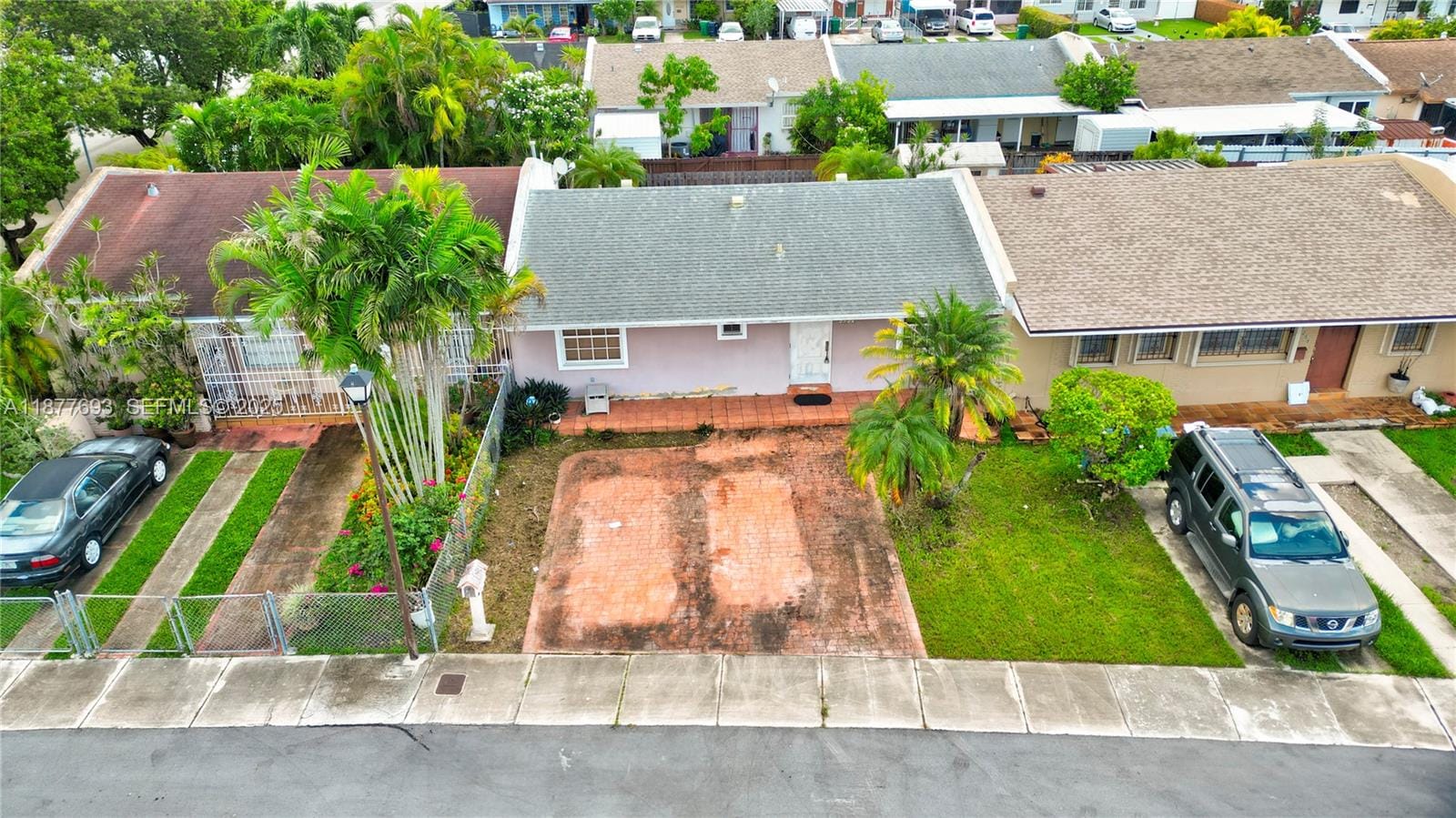 4253 SW 131st Avenue — photo 4
