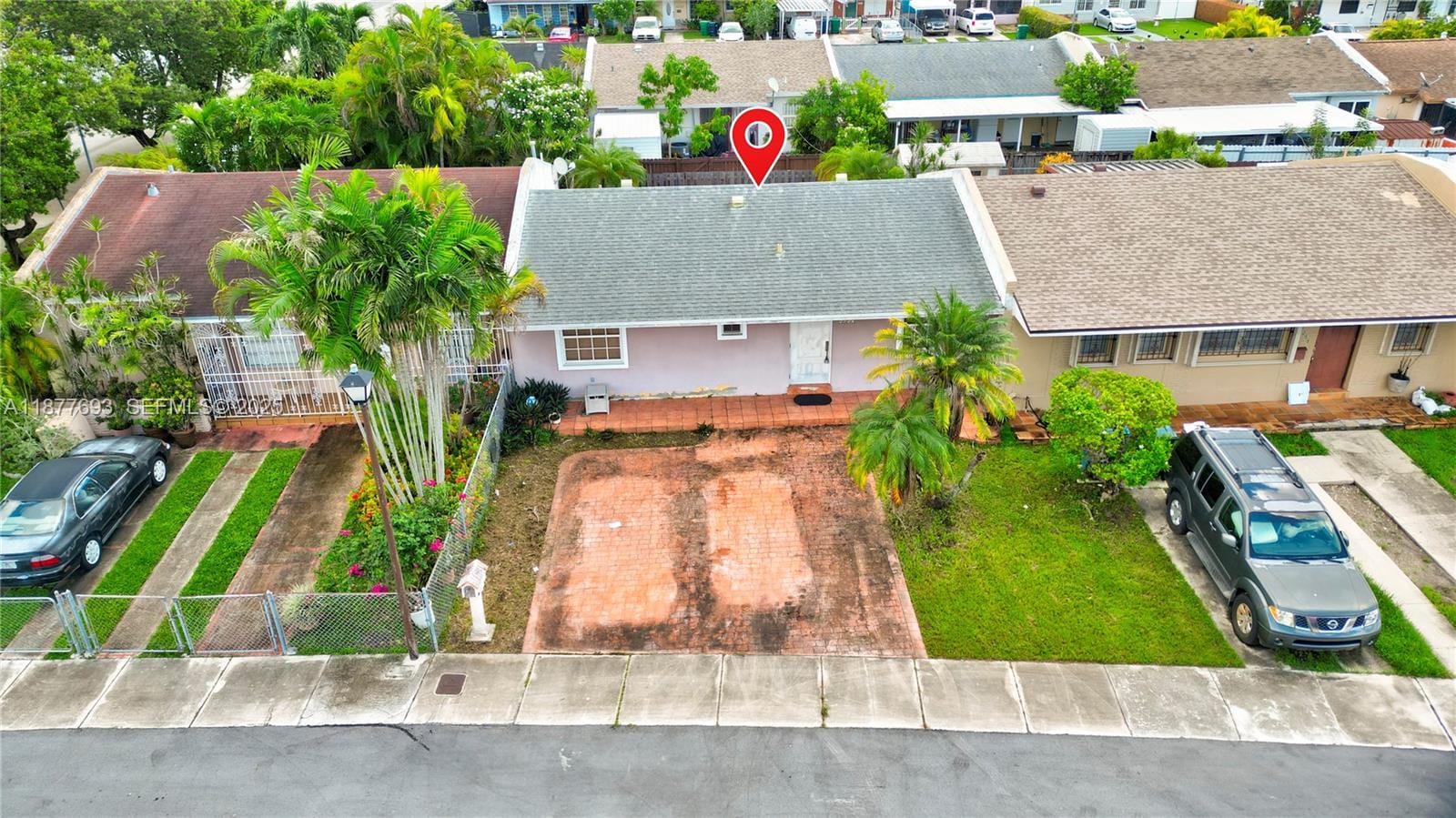 4253 SW 131st Avenue — photo 5