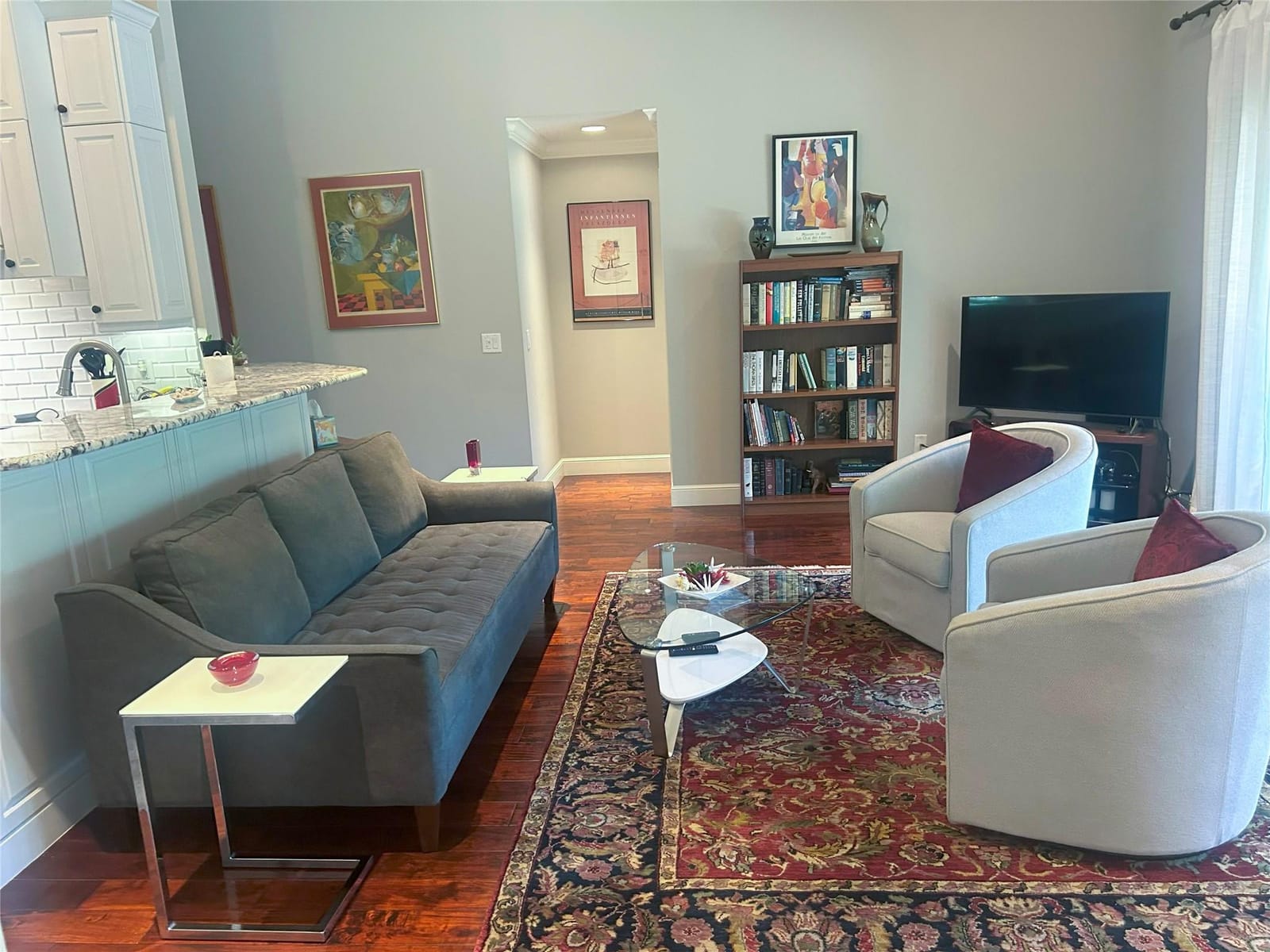 9246 SE Mercury Street — photo 11