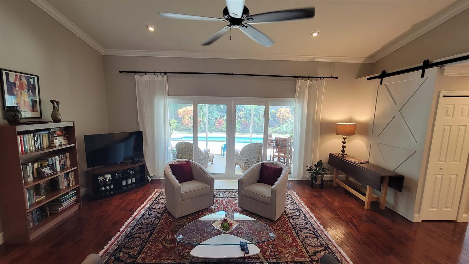 9246 SE Mercury Street, Hobe Sound, FL 33455 photo 13