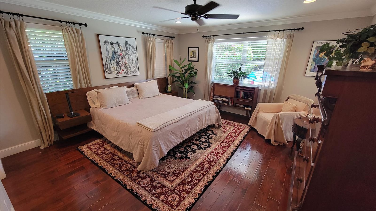 9246 SE Mercury Street, Hobe Sound, FL 33455 photo 15