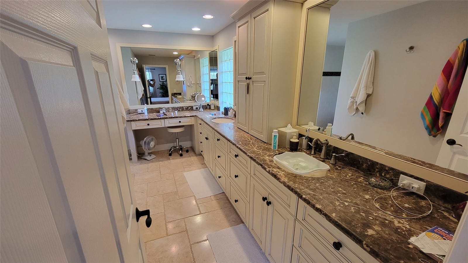 9246 SE Mercury Street, Hobe Sound, FL 33455 photo 18