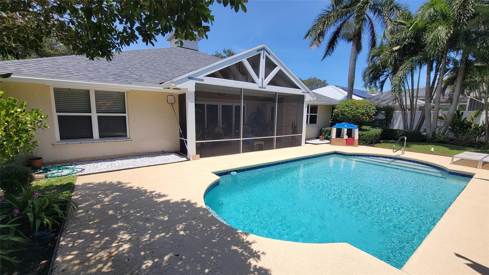 9246 SE Mercury Street — photo 3