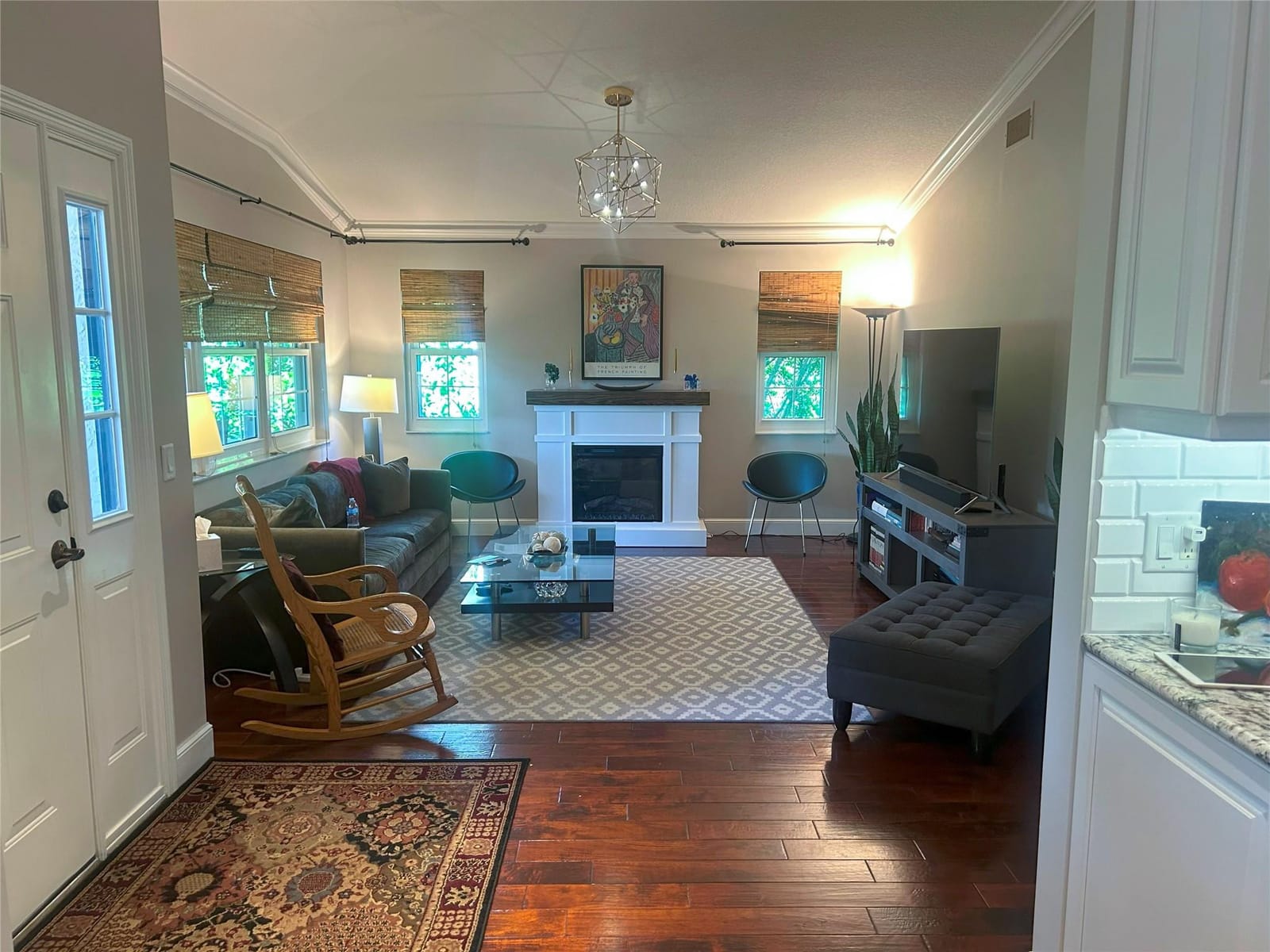 9246 SE Mercury Street — photo 4