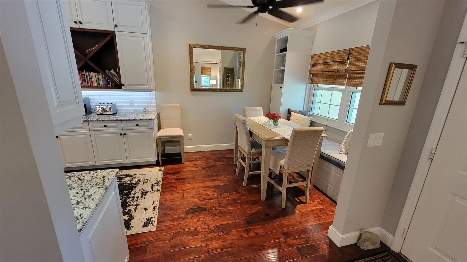 9246 SE Mercury Street — photo 5