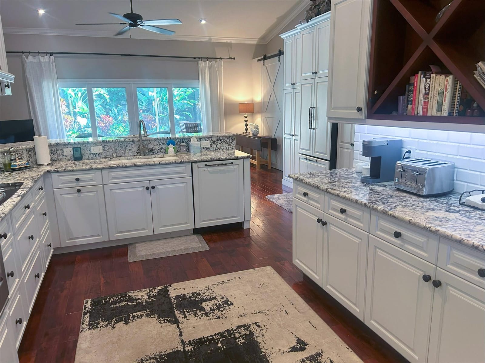 9246 SE Mercury Street — photo 7