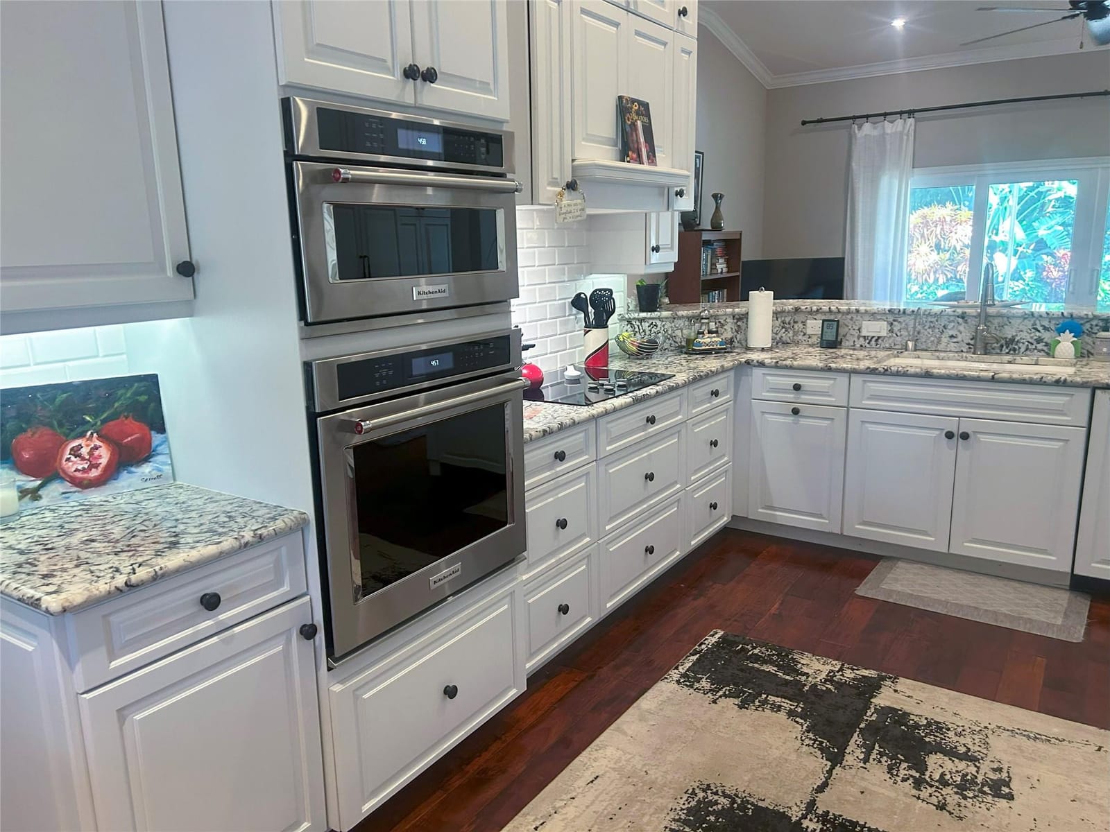 9246 SE Mercury Street — photo 8
