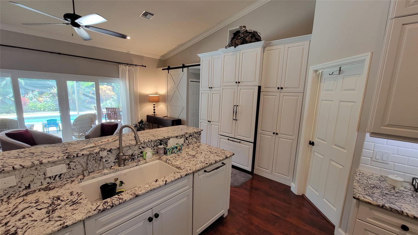 9246 SE Mercury Street — photo 9